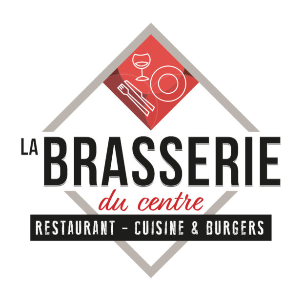 brasserie-du-centre-logo-web