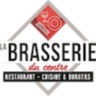 www.brasserie-carbonne.fr