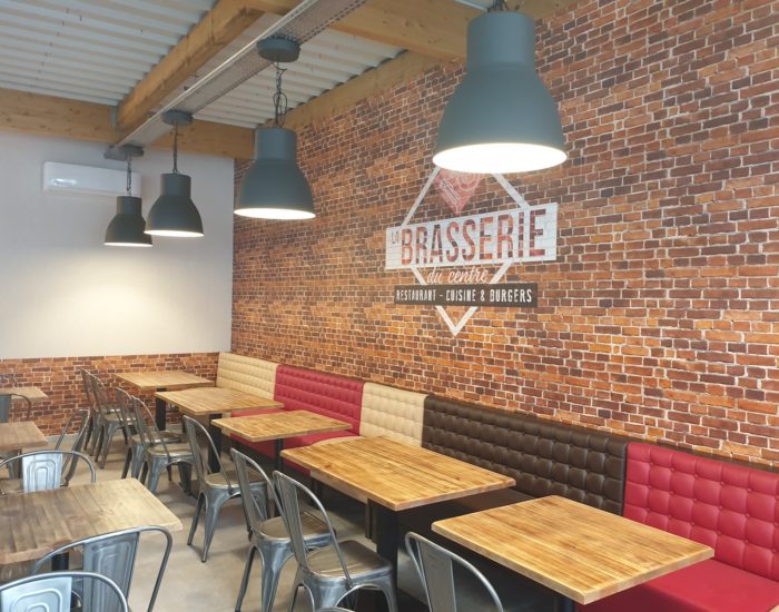 fd-restaurant fd-restaurant